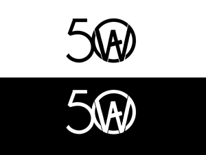 Logo-Design von jika für dieses Projekt | Design #32087777