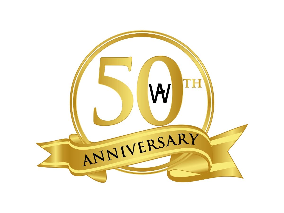 Design de Logo par dhieko pour ce projet | Design #32092593