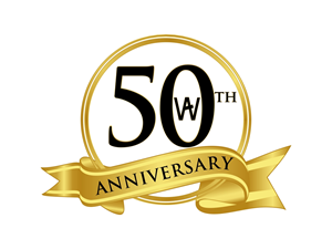 Logo Design by dhieko for this project | Design: #32092594