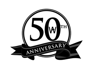 Logo Design by dhieko for this project | Design: #32092595