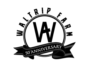 Logo Design by dhieko for this project | Design: #32093477