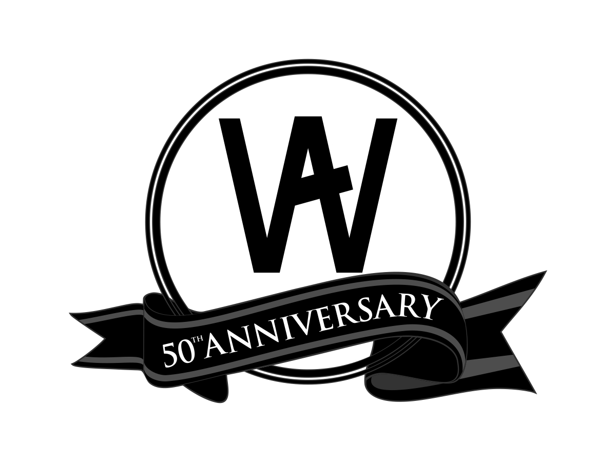 Logo Design by dhieko for this project | Design #32093478