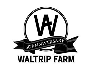 Logo Design by dhieko for this project | Design: #32093479