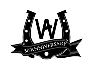 Logo Design by dhieko for this project | Design: #32122360