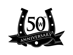 Logo Design by dhieko for this project | Design: #32122361