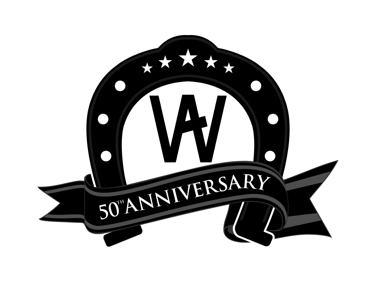 Logo Design by dhieko for this project | Design #32122362