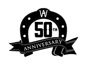 Logo Design by dhieko for this project | Design: #32122363