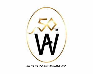 Logo-Design von @logotype19 für dieses Projekt | Design #32104792