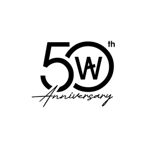 Logo Design by H4R5Z for this project | Design: #32074548