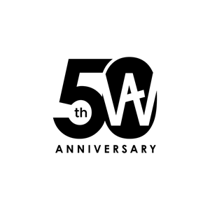 Logo Design by H4R5Z for this project | Design: #32074587