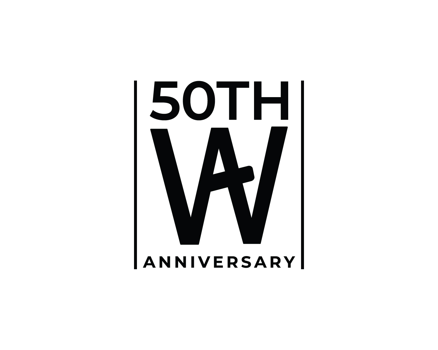 Logo Design by Atec for this project | Design #32083762