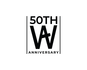 Logo Design by Atec for this project | Design: #32083762