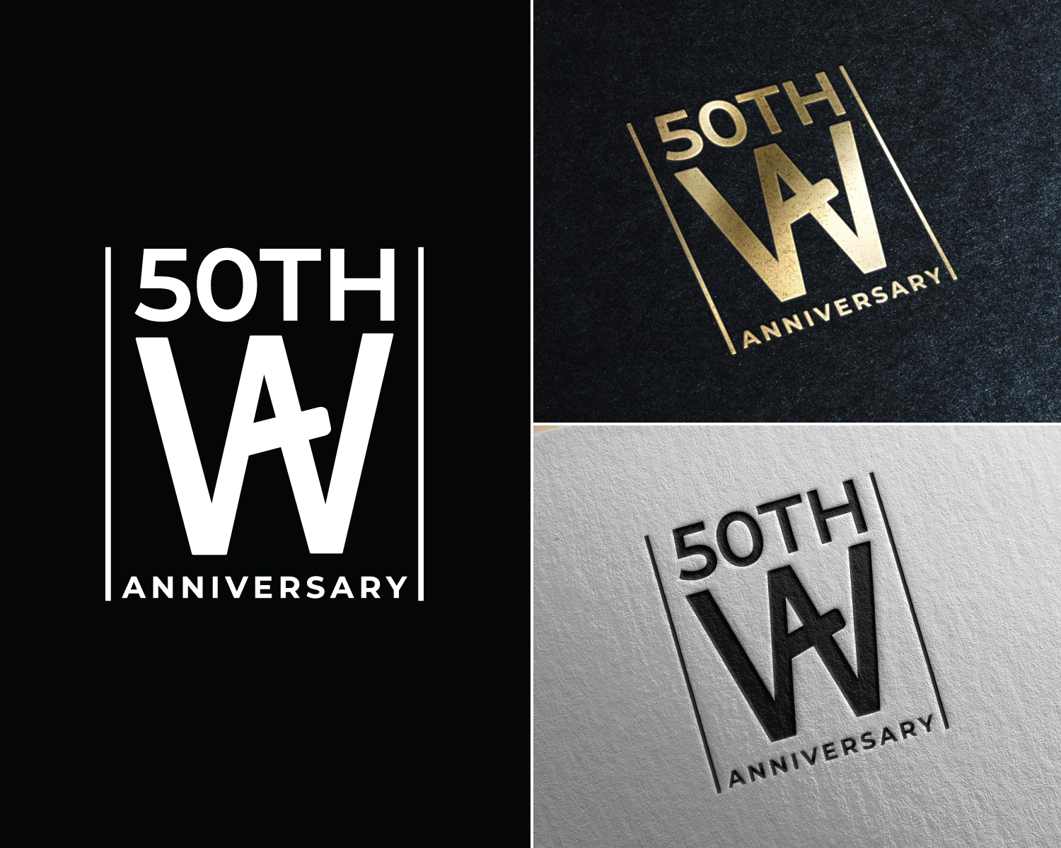 Logo Design by Atec for this project | Design #32083763