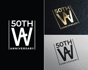 Logo Design by Atec for this project | Design: #32083763