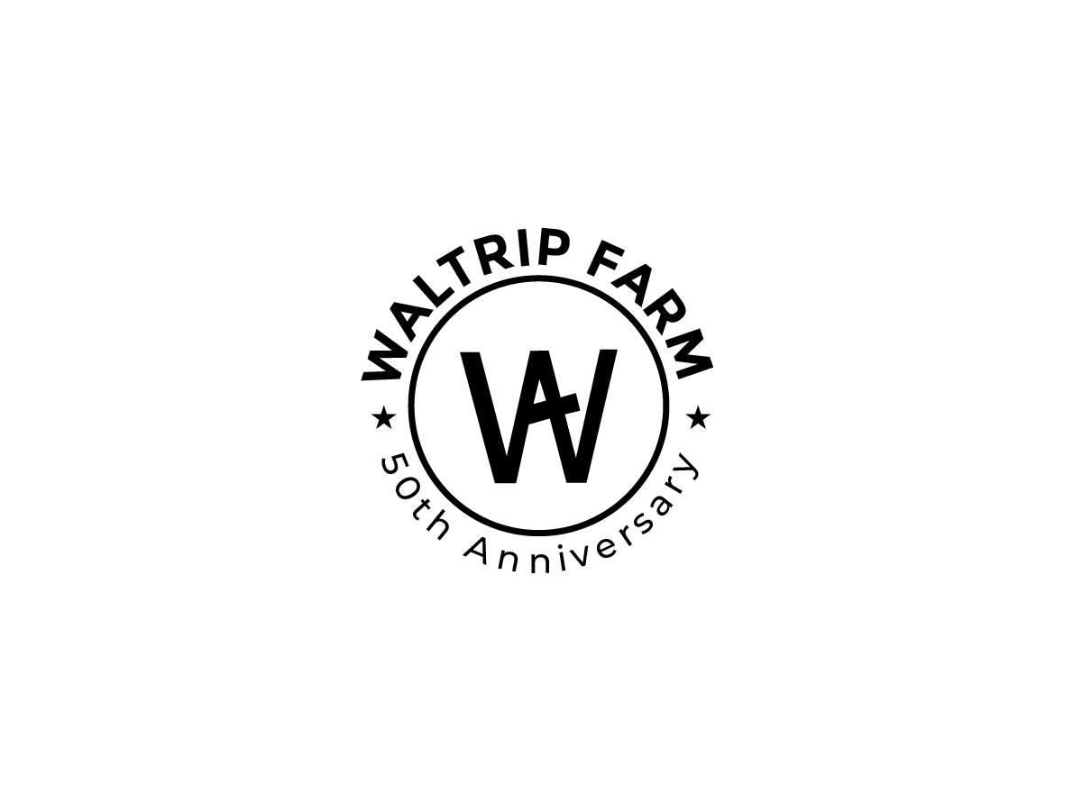 Logo Design by Owltive for this project | Design #32069068