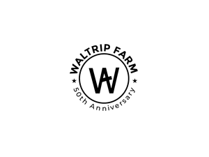 Logo Design by Owltive for this project | Design: #32069068