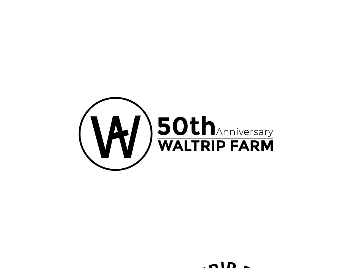 Diseño de Logo por Owltive para este proyecto | Diseño #32069069