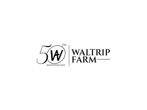 Logo Design by Owltive for this project | Design: #32069070