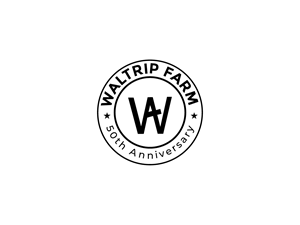 Logo Design by Owltive for this project | Design: #32069071