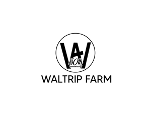 Logo Design by Owltive for this project | Design: #32069557