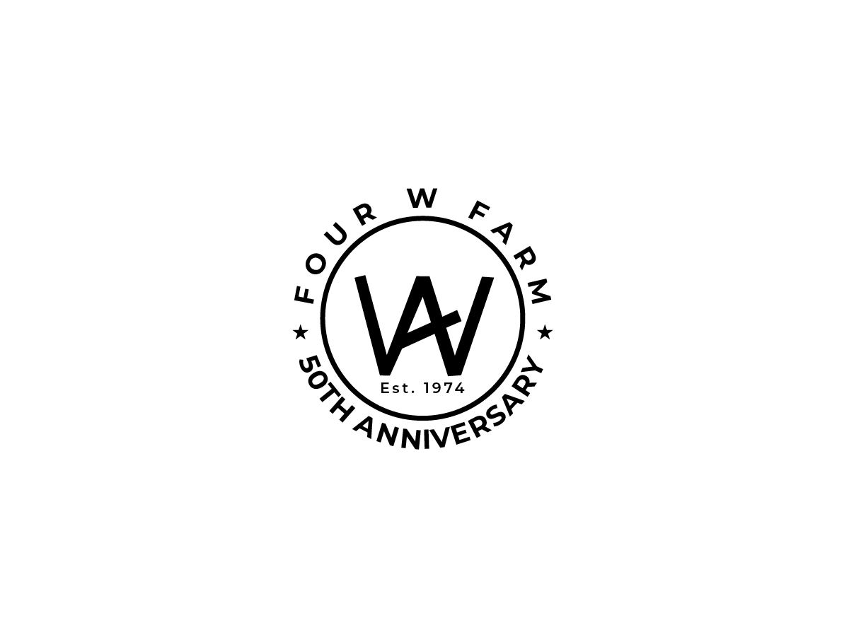 Logo Design by Owltive for this project | Design #32167750