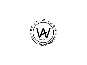 Logo Design by Owltive for this project | Design: #32167750