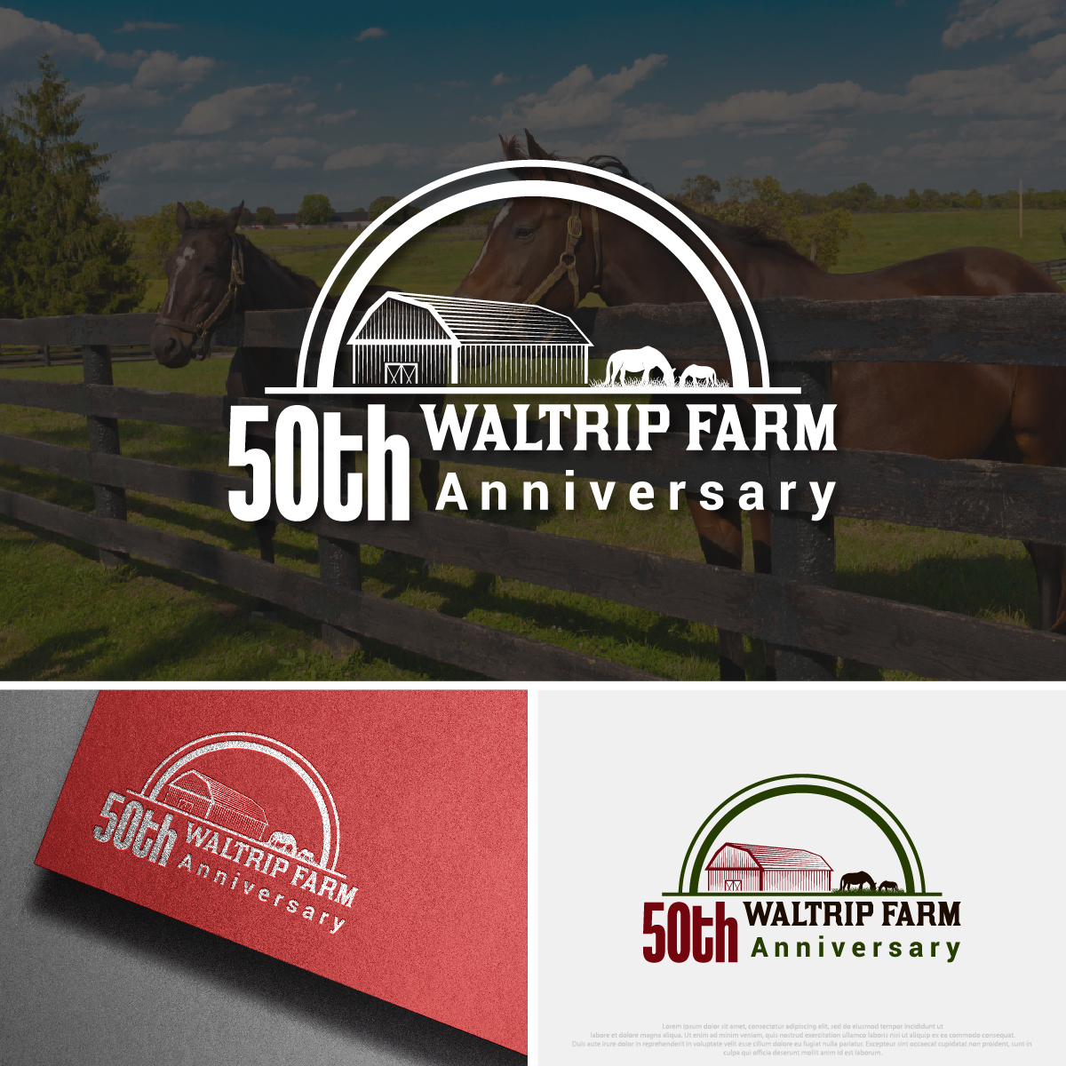 Logo Design by DesignLima for this project | Design #32073501