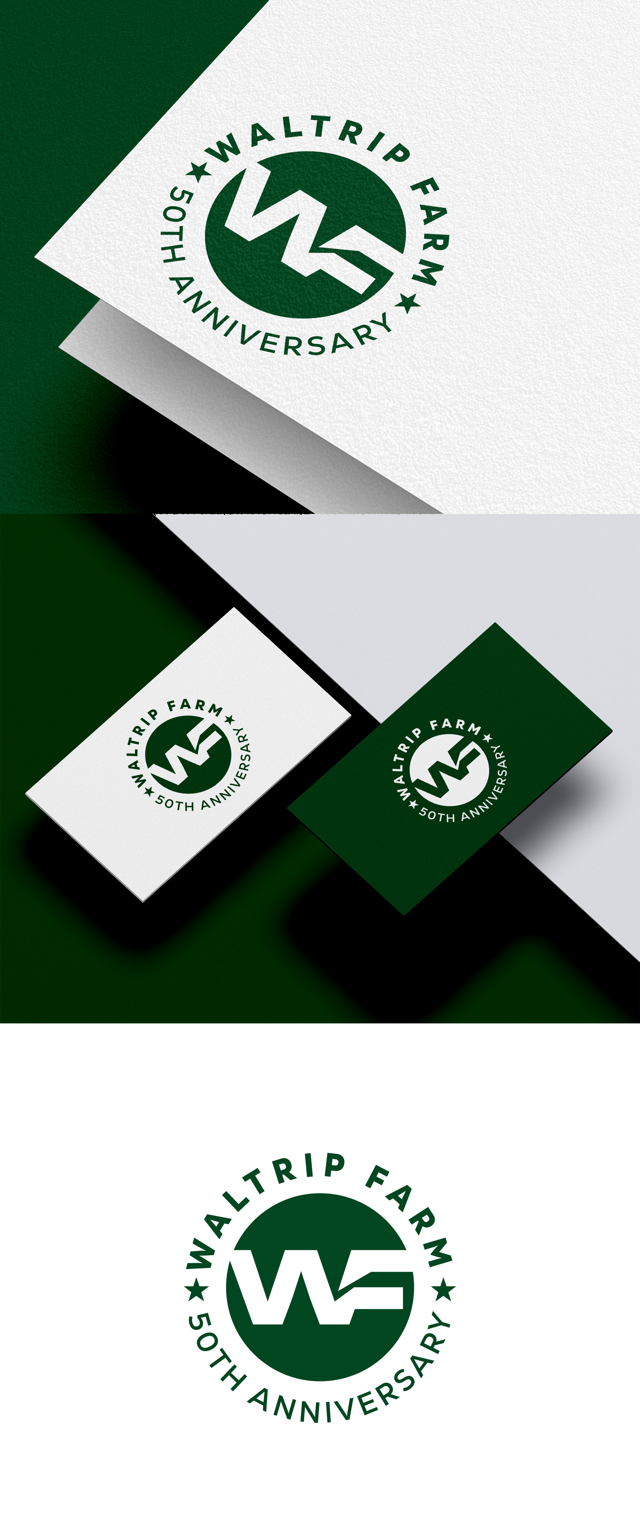 Logo Design by aexoagency for this project | Design #32069112