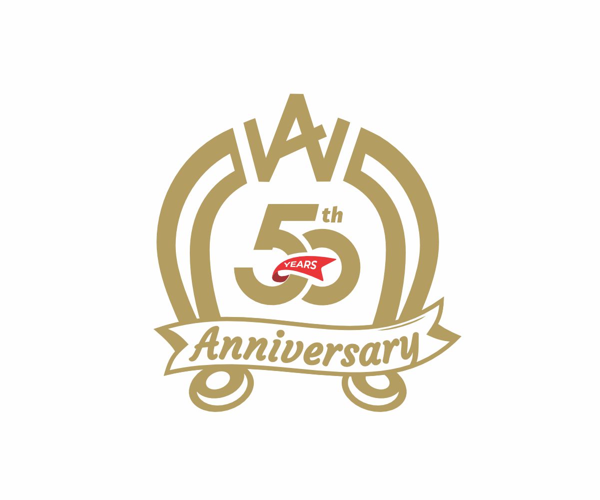 Logo Design by bocalm for this project | Design #32115683