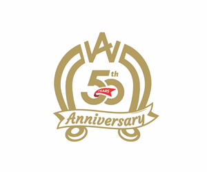 Logo Design by bocalm for this project | Design: #32115683