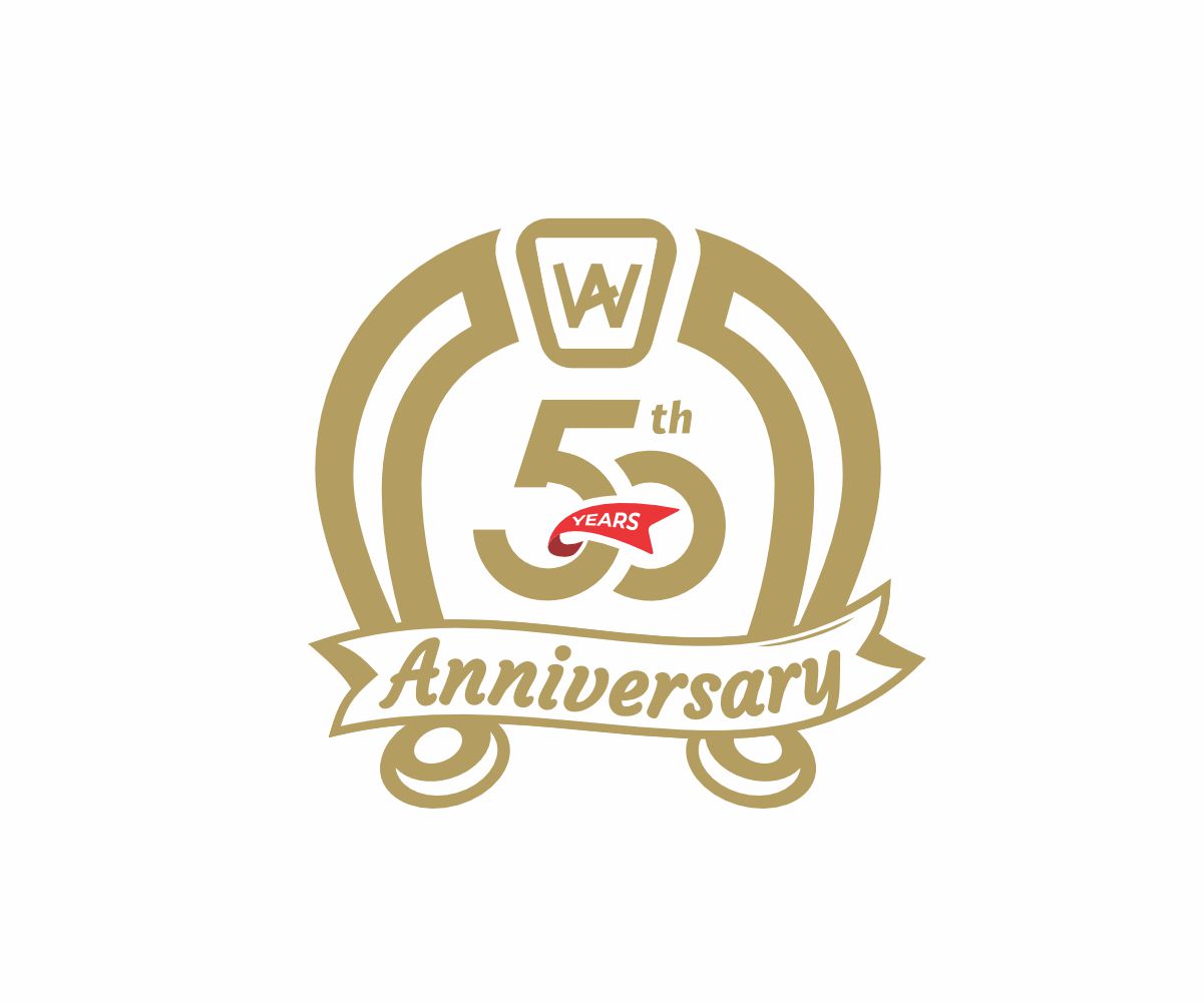 Logo Design by bocalm for this project | Design #32115684