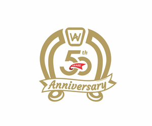 Logo Design by bocalm for this project | Design: #32115684