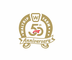 Logo Design by bocalm for this project | Design: #32116420