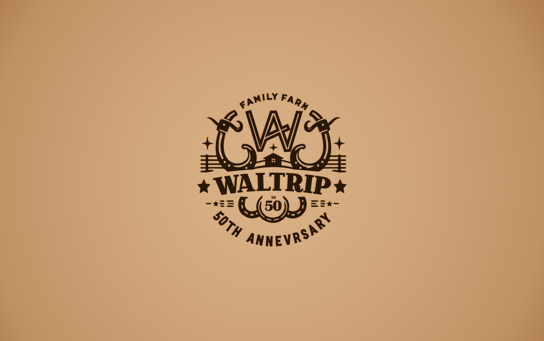 Diseño de Logo por Noor Aldeen para este proyecto | Diseño #32115082