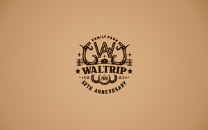 Logo Design by Noor Aldeen