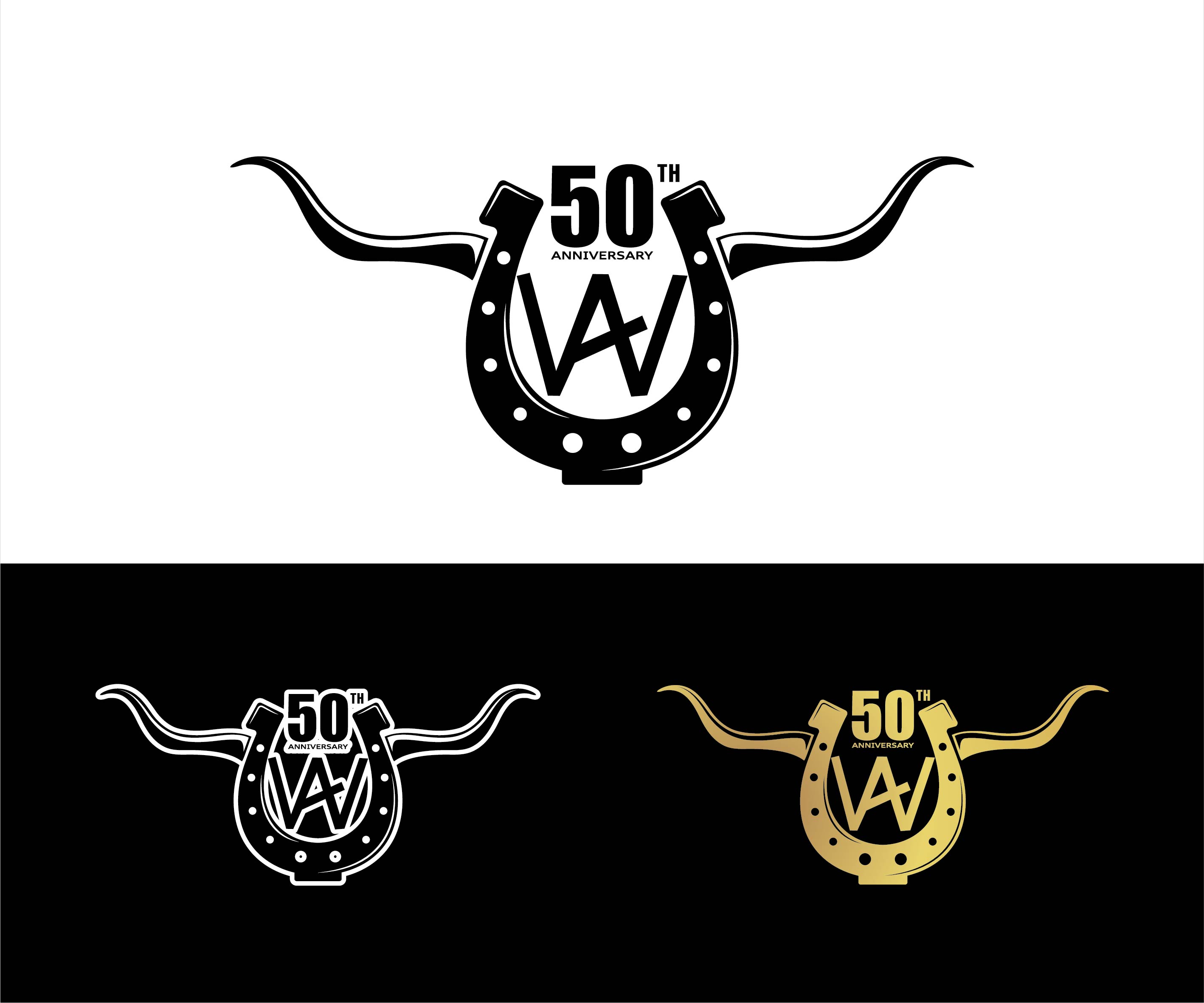 Logo Design by genzo for this project | Design #32113679