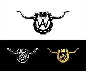 Logo Design by genzo for this project | Design: #32113679