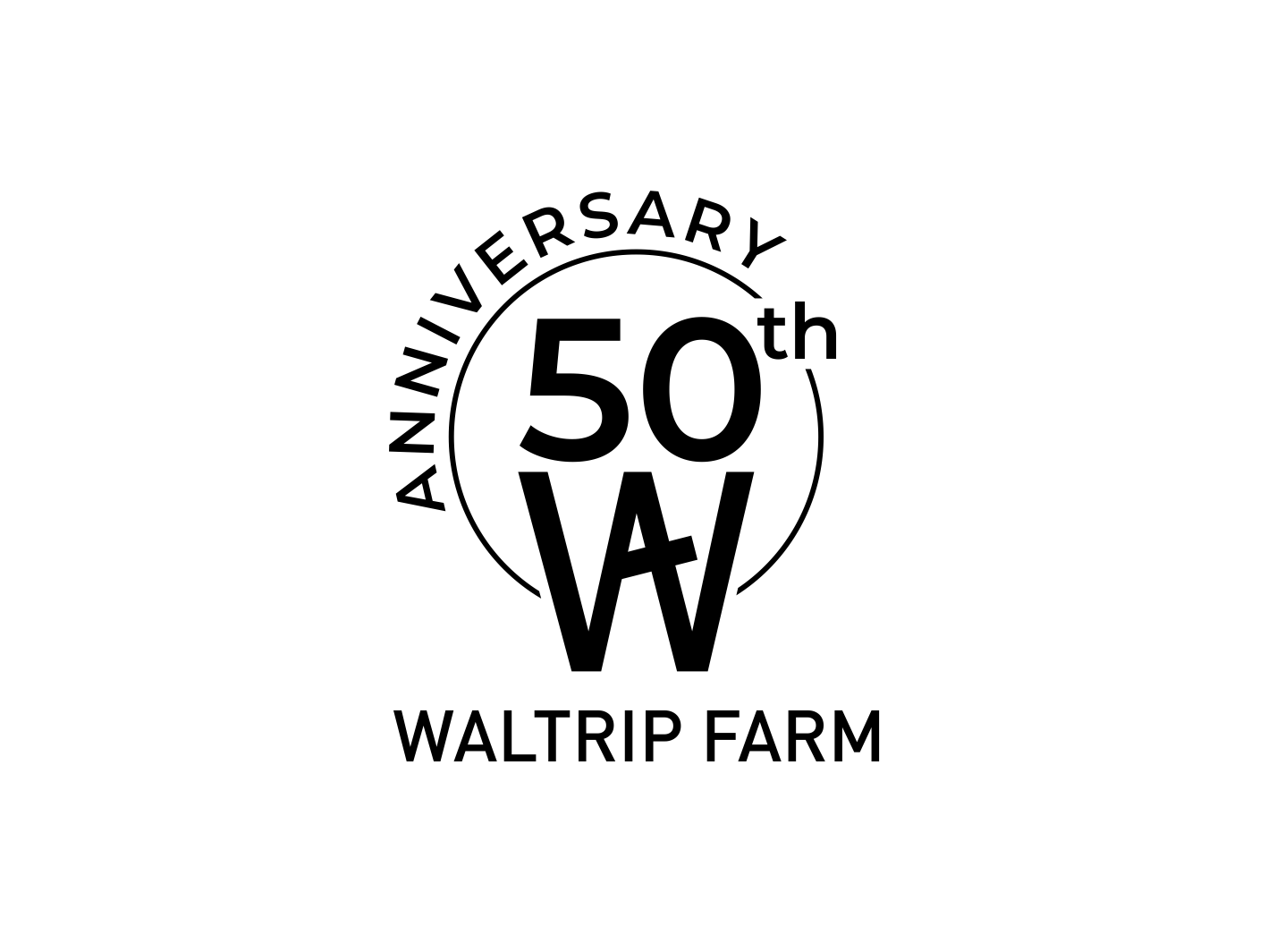 Logo Design by BNdesigner for this project | Design #32073049