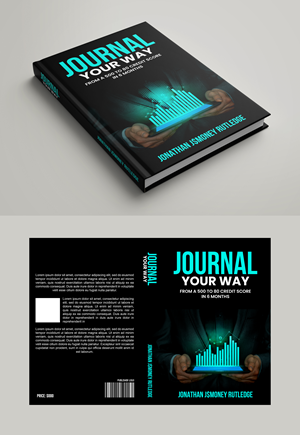 Graphic Design by Graphic Storm