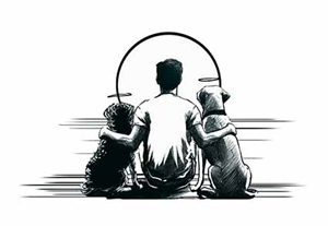 Tattoo Design by ioio for MVR Electrical Inc | Design #32078035