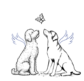 Tattoo Design by ioio for MVR Electrical Inc | Design #32079377