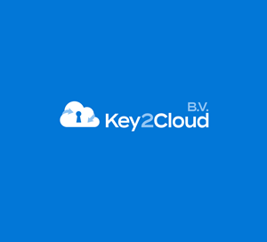 Diseño de Logo por SolDesign para Key2Cloud B.V. | Diseño: #32084743