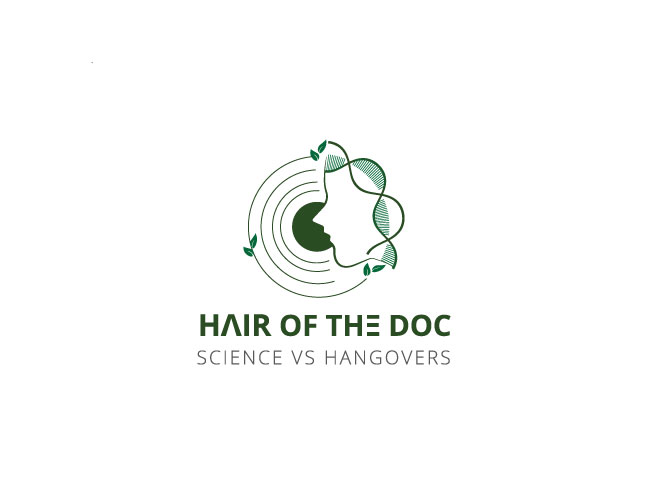 Logo Design by Kobita1 for this project | Design #32100143