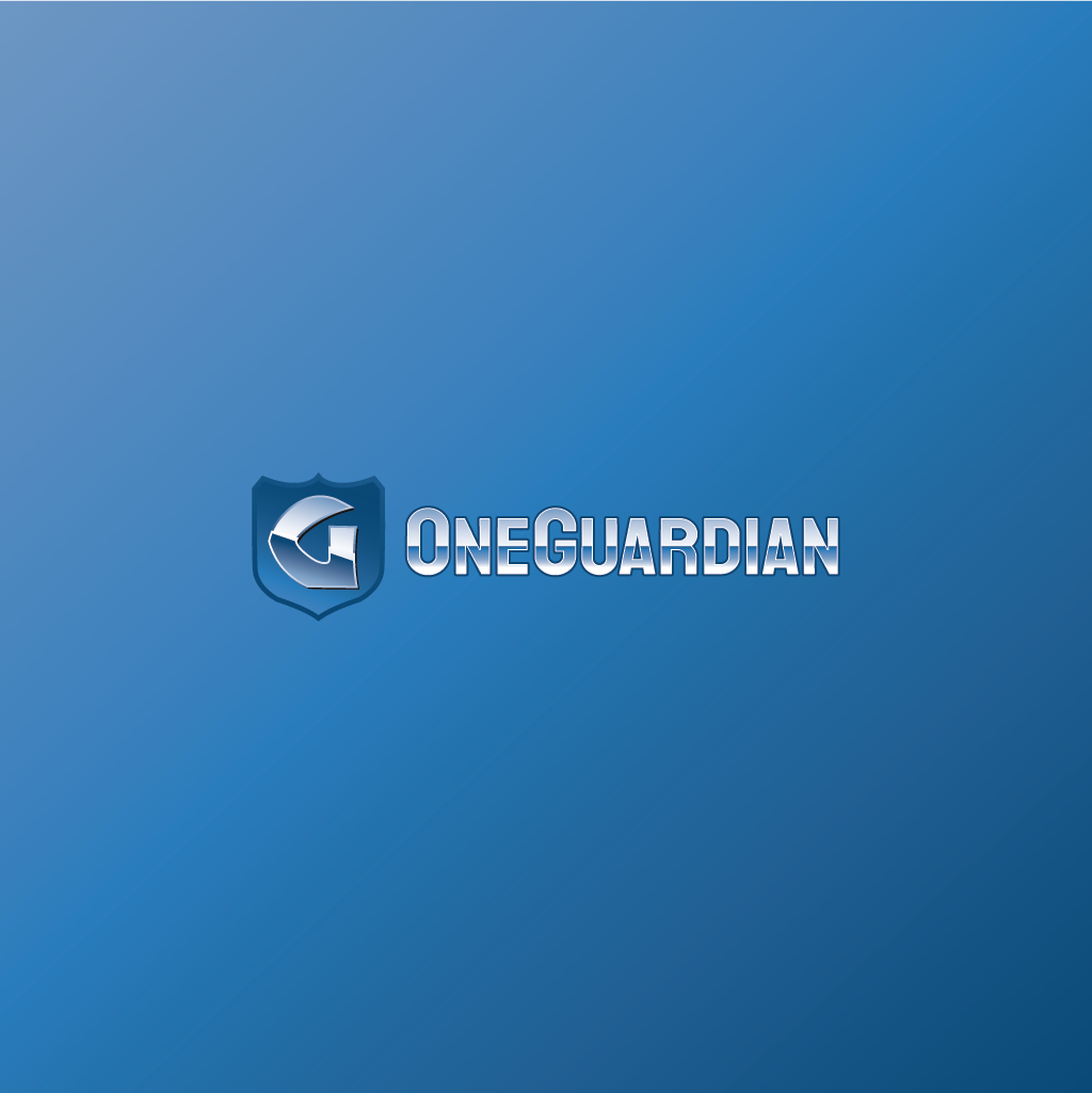 Logo-Design von Jerwin Intac für Guardian Construction | Design #32082972