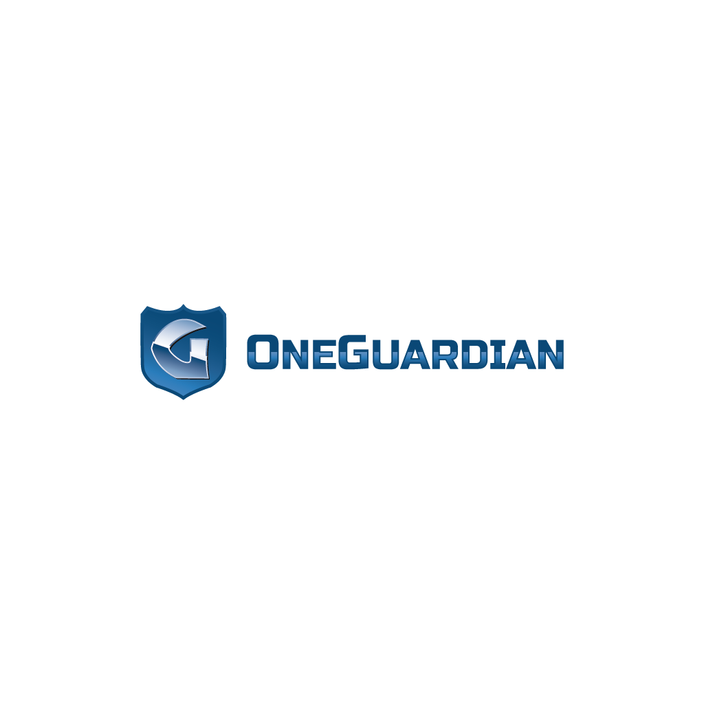 Logo-Design von Jerwin Intac für Guardian Construction | Design #32082975