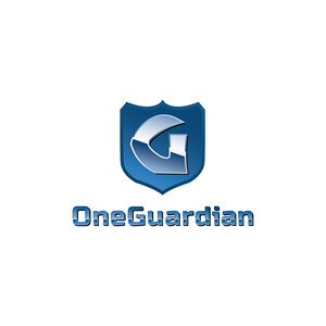 Diseño de Logo por Kryss Denmar para Guardian Construction | Diseño: #32070799