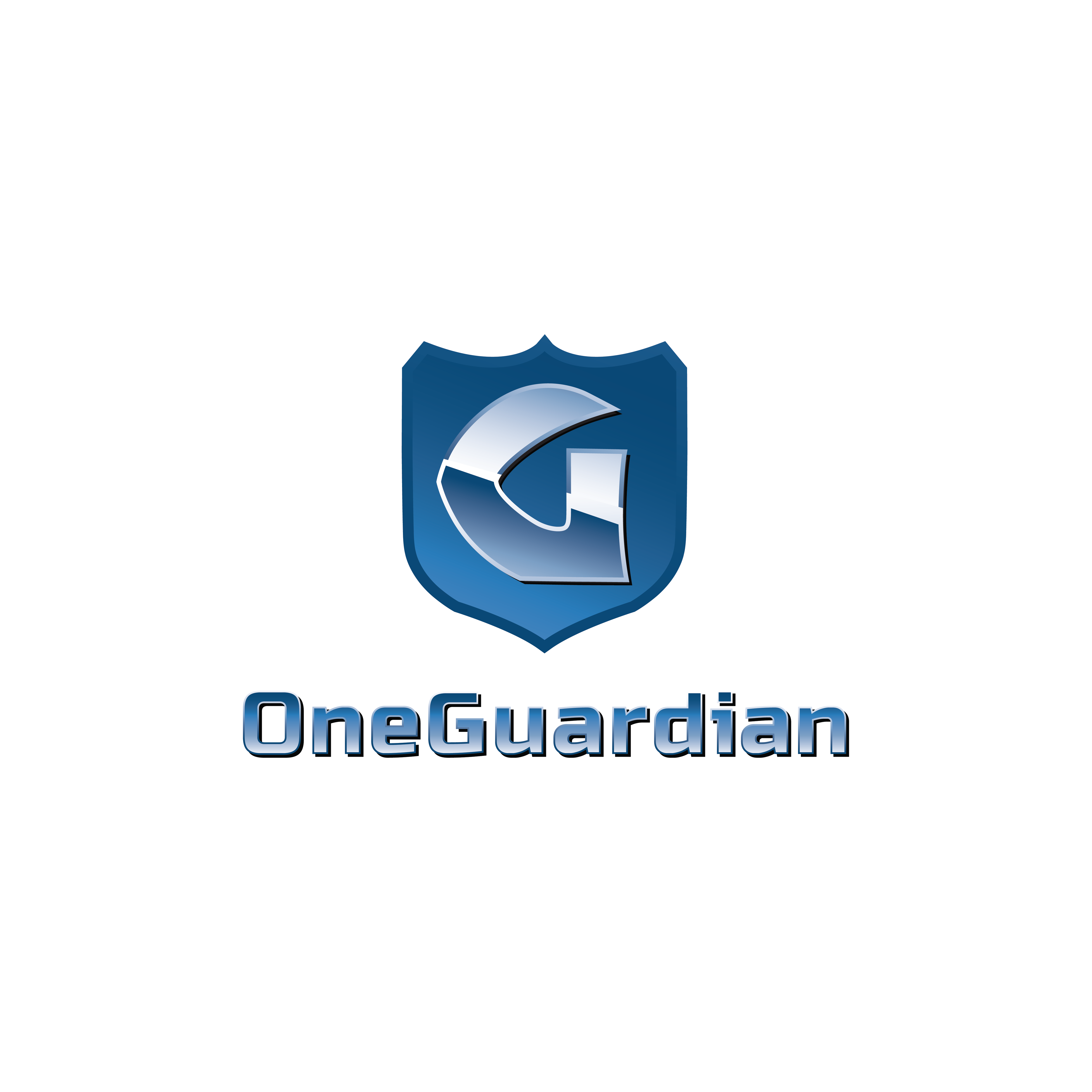 Diseño de Logo por Kryss Denmar para Guardian Construction | Diseño #32070803