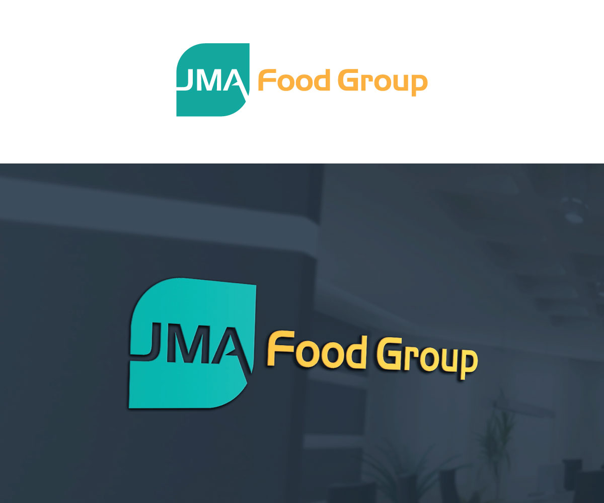 Logo Design by Luckey yaari for this project | Design #32072112