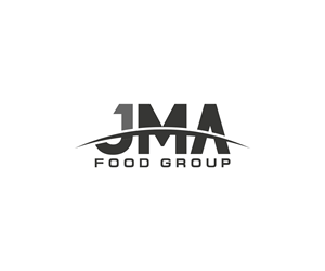Logo Design by Artch4