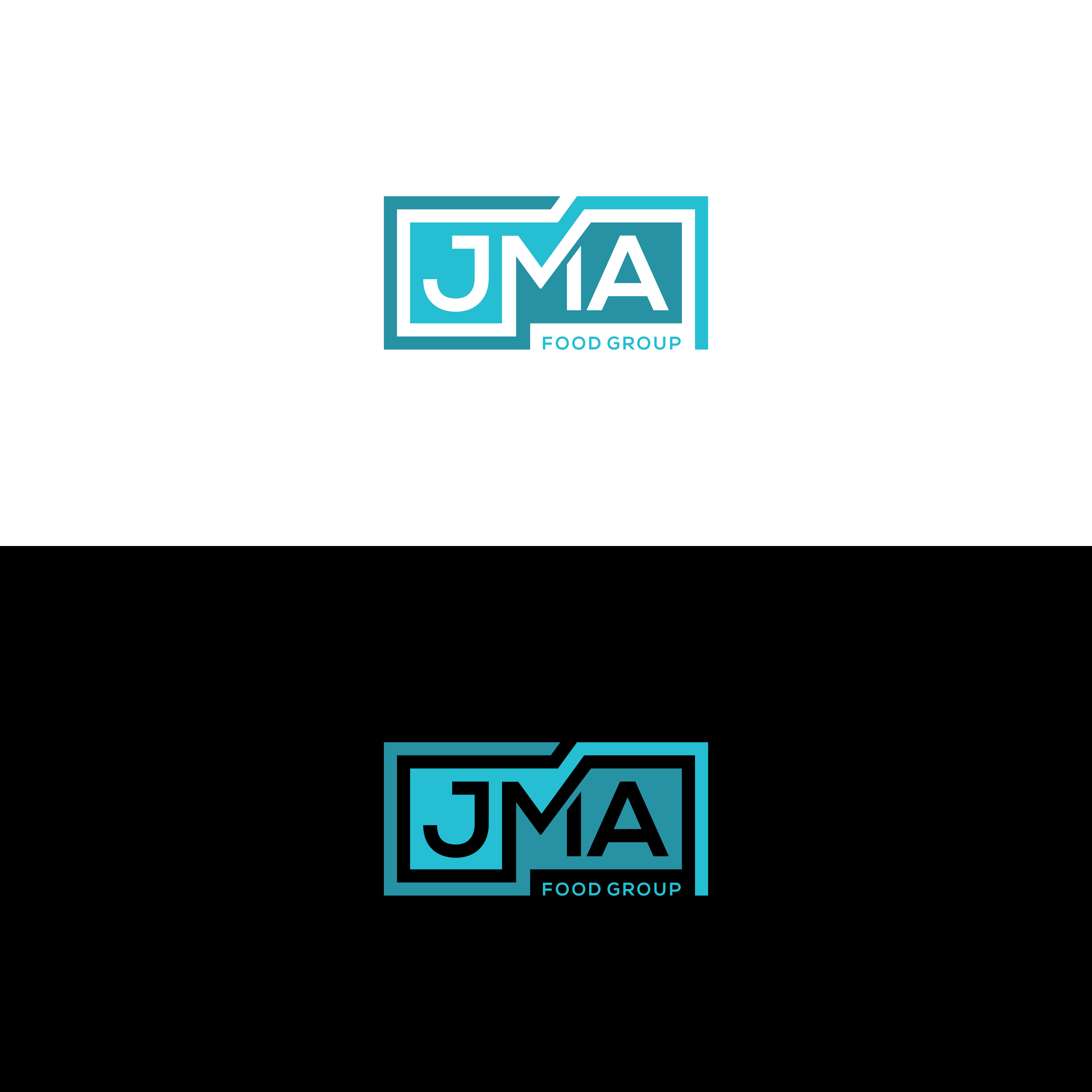 Logo Design by Doa anakKU for this project | Design #32071067